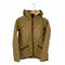 ラベンハム LAVENHAM CRAYDON LDS レディース 36