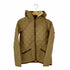 ラベンハム LAVENHAM CRAYDON LDS レディース 36