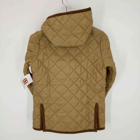 ラベンハム LAVENHAM CRAYDON LDS レディース 36