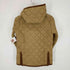 ラベンハム LAVENHAM CRAYDON LDS レディース 36