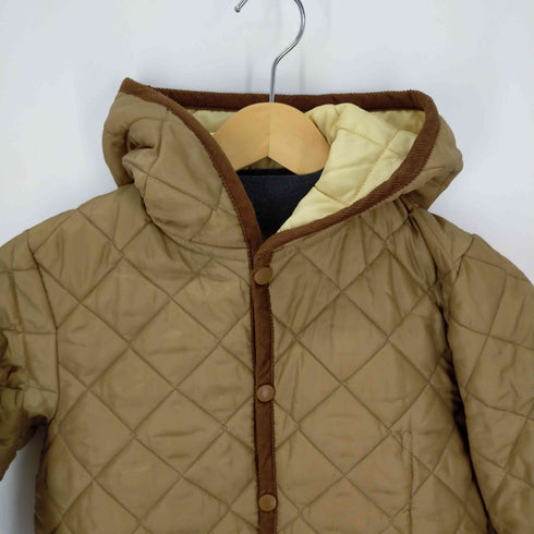 ラベンハム LAVENHAM CRAYDON LDS レディース 36