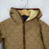 ラベンハム LAVENHAM CRAYDON LDS レディース 36