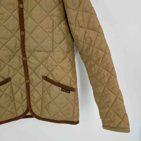 ラベンハム LAVENHAM CRAYDON LDS レディース 36