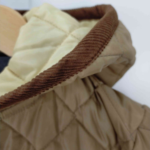 ラベンハム LAVENHAM CRAYDON LDS レディース 36