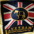ラベンハム LAVENHAM CRAYDON LDS レディース 36