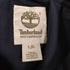 ティンバーランド Timberland フード脱着 コットンジャケット レディース import:L