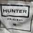ハンター HUNTER ミッドレイヤージャケット メンズ JPN:M