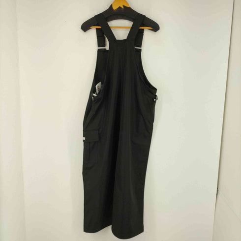 ilsolore ジャンパースカート レディース JPN:L