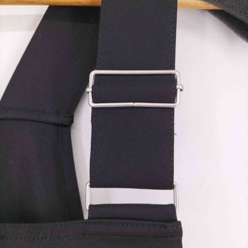 ilsolore ジャンパースカート レディース JPN:L