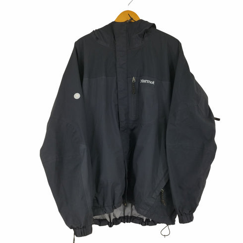 マーモット MARMOT mountain parka メンズ JPN:XL