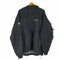 マーモット MARMOT mountain parka メンズ JPN:XL