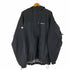マーモット MARMOT mountain parka メンズ JPN:XL