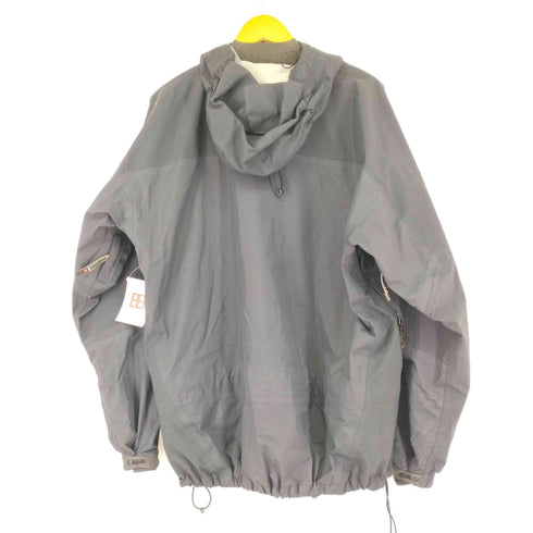 マーモット MARMOT mountain parka メンズ JPN:XL
