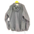 マーモット MARMOT mountain parka メンズ JPN:XL