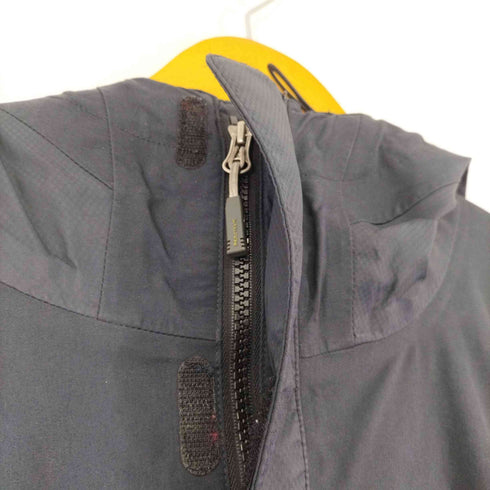 マーモット MARMOT mountain parka メンズ JPN:XL
