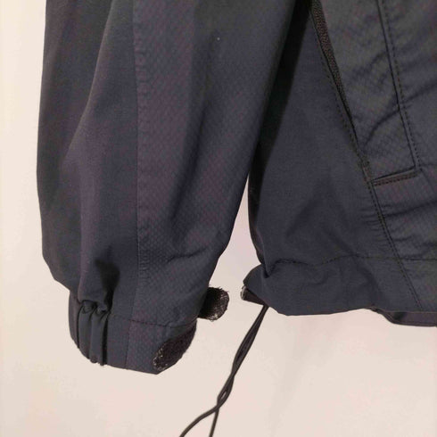 マーモット MARMOT mountain parka メンズ JPN:XL