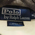 ポロバイラルフローレン Polo by RALPH LAUREN CUSTOM FIT ビッグポニー刺繍ナンバリングポロシャツ メンズ JPN:S