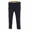 ピーティーゼロウーノ PT01 SUPER SLIM FIT ノータックパンツ メンズ 48