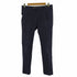 ピーティーゼロウーノ PT01 SUPER SLIM FIT ノータックパンツ メンズ 48