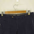 ピーティーゼロウーノ PT01 SUPER SLIM FIT ノータックパンツ メンズ 48