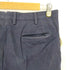ピーティーゼロウーノ PT01 SUPER SLIM FIT ノータックパンツ メンズ 48
