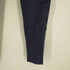ピーティーゼロウーノ PT01 SUPER SLIM FIT ノータックパンツ メンズ 48