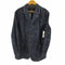 ボスヒューゴボス BOSS HUGO BOSS デニムテーラードジャケット メンズ FR:46