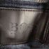 ボスヒューゴボス BOSS HUGO BOSS デニムテーラードジャケット メンズ FR:46