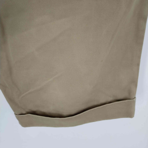 ポールスミス Paul Smith ボタンフライチノショーツ メンズ JPN:M