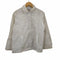 シアーズ Sears 80S スナップ ナイロンコーチジャケット メンズ import:M