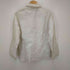 シアーズ Sears 80S スナップ ナイロンコーチジャケット メンズ import:M
