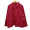 アーバンスポーツウェア AUBURN SPORTSWEAR 70S ナイロンコーチジャケット メンズ import:L