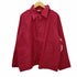 アーバンスポーツウェア AUBURN SPORTSWEAR 70S ナイロンコーチジャケット メンズ import:L