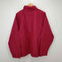 アーバンスポーツウェア AUBURN SPORTSWEAR 70S ナイロンコーチジャケット メンズ import:L