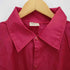 アーバンスポーツウェア AUBURN SPORTSWEAR 70S ナイロンコーチジャケット メンズ import:L