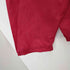 アーバンスポーツウェア AUBURN SPORTSWEAR 70S ナイロンコーチジャケット メンズ import:L
