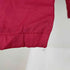 アーバンスポーツウェア AUBURN SPORTSWEAR 70S ナイロンコーチジャケット メンズ import:L