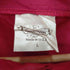 アーバンスポーツウェア AUBURN SPORTSWEAR 70S ナイロンコーチジャケット メンズ import:L