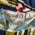 グラミチ GRAMICCI PRINT PACKABLE SHORTS/プリントパッカブルショーツ メンズ JPN:L