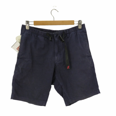 グラミチ GRAMICCI NN-SHORTS クライミングショーツ メンズ JPN:L