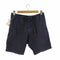 グラミチ GRAMICCI NN-SHORTS クライミングショーツ メンズ JPN:L