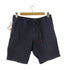 グラミチ GRAMICCI NN-SHORTS クライミングショーツ メンズ JPN:L