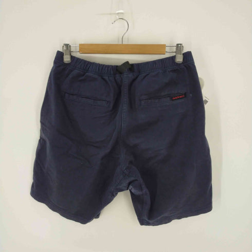 グラミチ GRAMICCI NN-SHORTS クライミングショーツ メンズ JPN:L