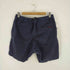 グラミチ GRAMICCI NN-SHORTS クライミングショーツ メンズ JPN:L