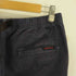 グラミチ GRAMICCI NN-SHORTS クライミングショーツ メンズ JPN:L