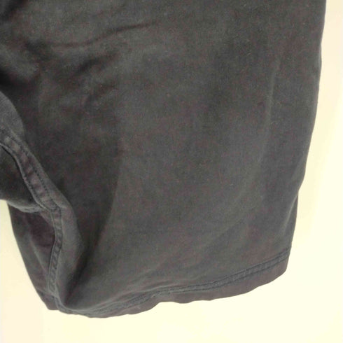 グラミチ GRAMICCI NN-SHORTS クライミングショーツ メンズ JPN:L