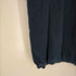 ジェイプレス J.PRESS HOUSTONGASS 14G ニットポロシャツ メンズ JPN:L