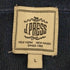 ジェイプレス J.PRESS HOUSTONGASS 14G ニットポロシャツ メンズ JPN:L