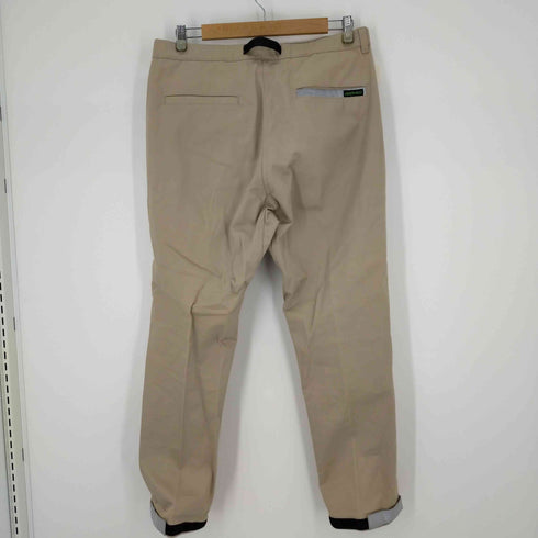 グラミチ GRAMICCI 別注 クライミング サイクルパンツ メンズ JPN:L