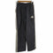 アディダス adidas ロゴプリントナイロンパンツ メンズ JPN:M